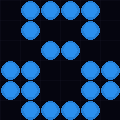 187.131.18.196