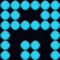 187.131.18.197