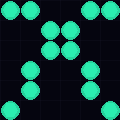 187.131.18.20