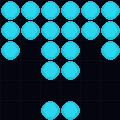 187.131.18.200