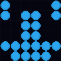 187.131.18.201