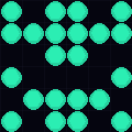 187.131.18.202