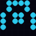 187.131.18.203