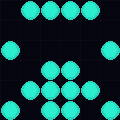 187.131.18.204