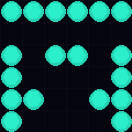 187.131.18.205