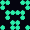 187.131.18.206
