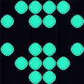 187.131.18.207