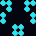 187.131.18.209