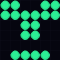 187.131.18.21