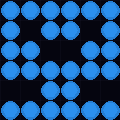 187.131.18.210