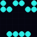 187.131.18.212