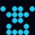 187.131.18.217