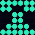 187.131.18.218