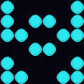 187.131.18.219