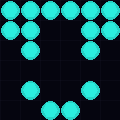 187.131.18.22