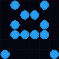 187.131.18.220