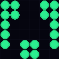187.131.18.221