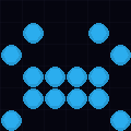 187.131.18.223