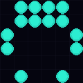 187.131.18.224