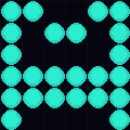187.131.18.225