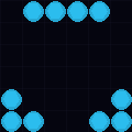 187.131.18.227