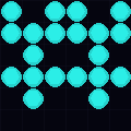 187.131.18.228