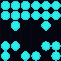 187.131.18.23