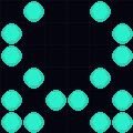 187.131.18.230