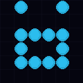 187.131.18.231