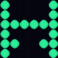 187.131.18.232