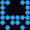 187.131.18.233