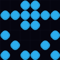 187.131.18.234