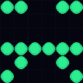 187.131.18.235