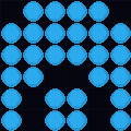 187.131.18.236