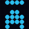 187.131.18.237