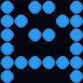 187.131.18.238