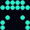 187.131.18.239