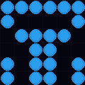 187.131.18.24