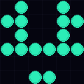 187.131.18.240