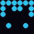 187.131.18.241