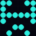 187.131.18.242