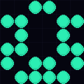 187.131.18.243