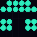 187.131.18.244