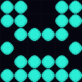 187.131.18.245