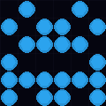 187.131.18.246
