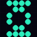 187.131.18.247