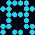 187.131.18.248