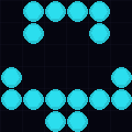 187.131.18.249