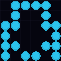 187.131.18.25