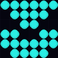 187.131.18.250